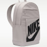 Рюкзак Nike ELMNTL BKPK - HBR DD0559-014