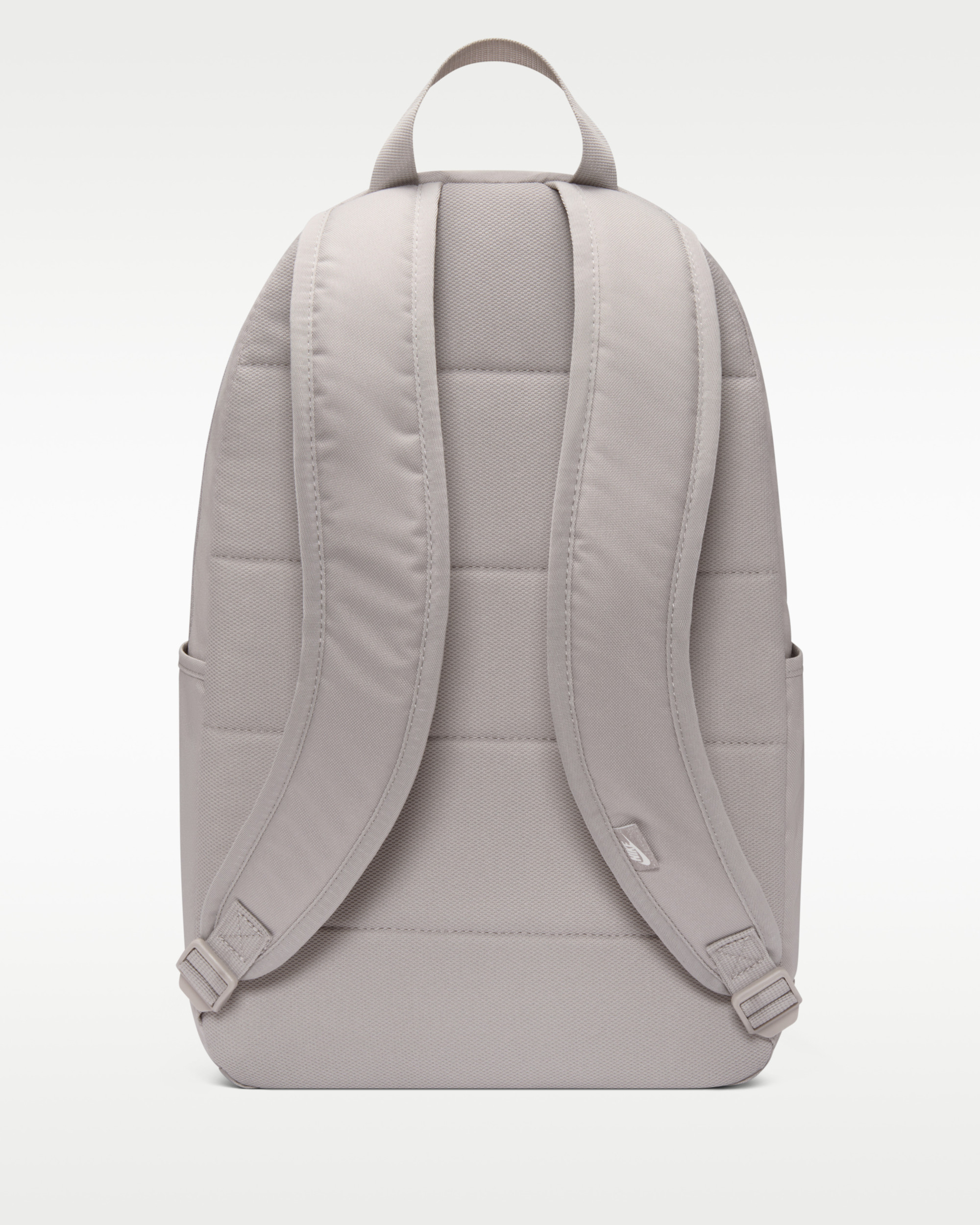 Рюкзак Nike ELMNTL BKPK - HBR DD0559-014