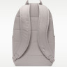 Рюкзак Nike ELMNTL BKPK - HBR DD0559-014