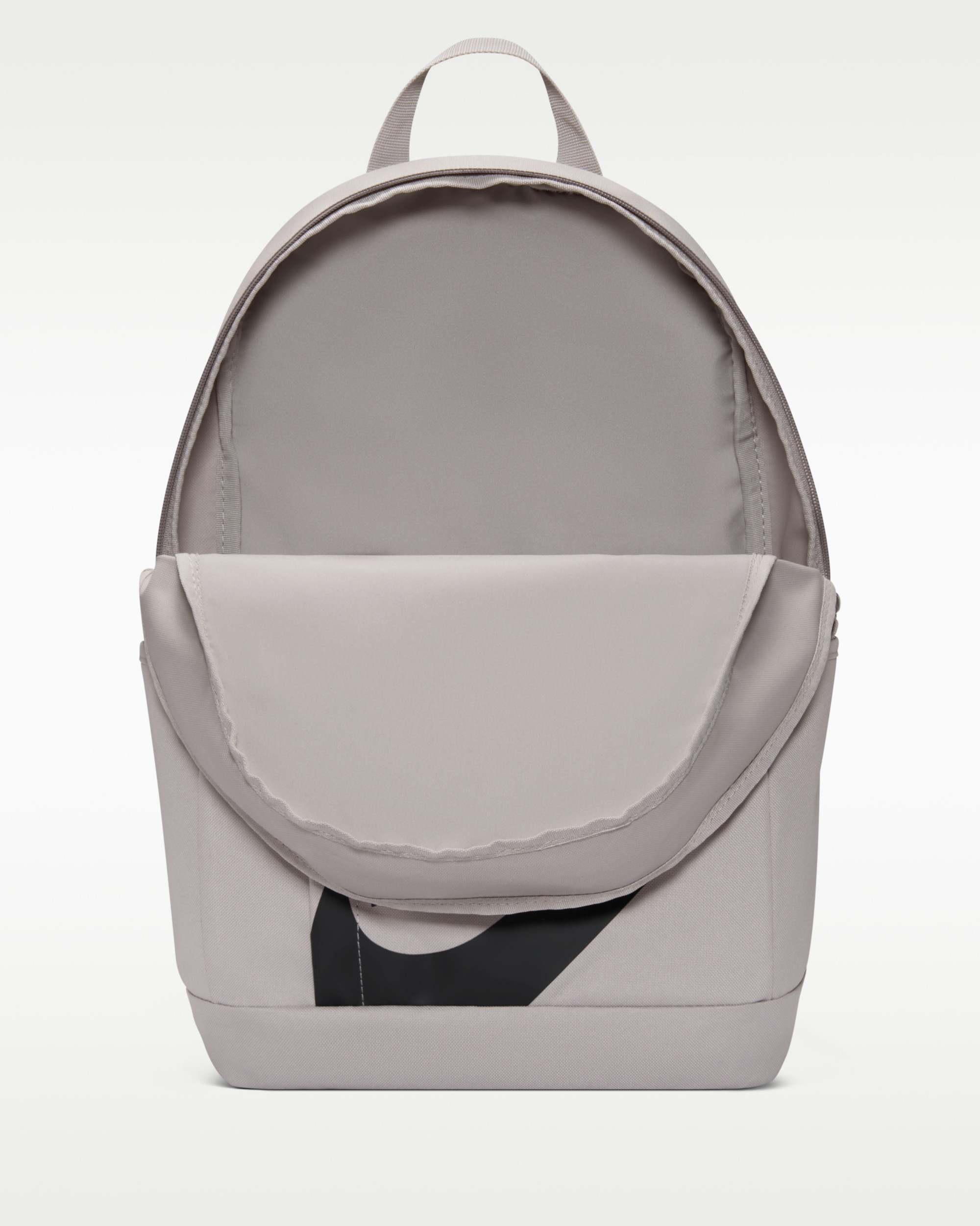 Рюкзак Nike ELMNTL BKPK - HBR DD0559-014