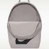 Рюкзак Nike ELMNTL BKPK - HBR DD0559-014