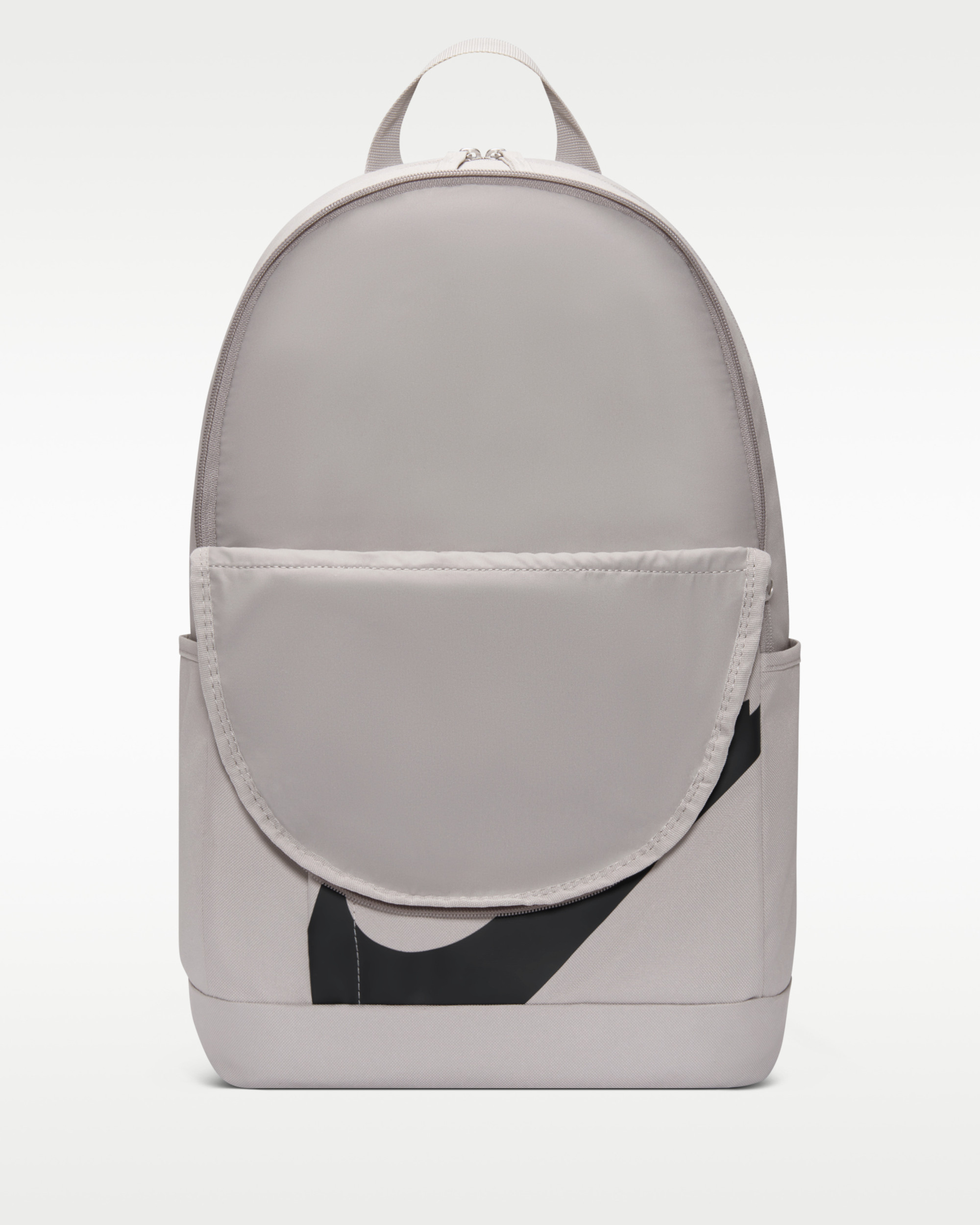 Рюкзак Nike ELMNTL BKPK - HBR DD0559-014