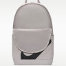 Рюкзак Nike ELMNTL BKPK - HBR DD0559-014