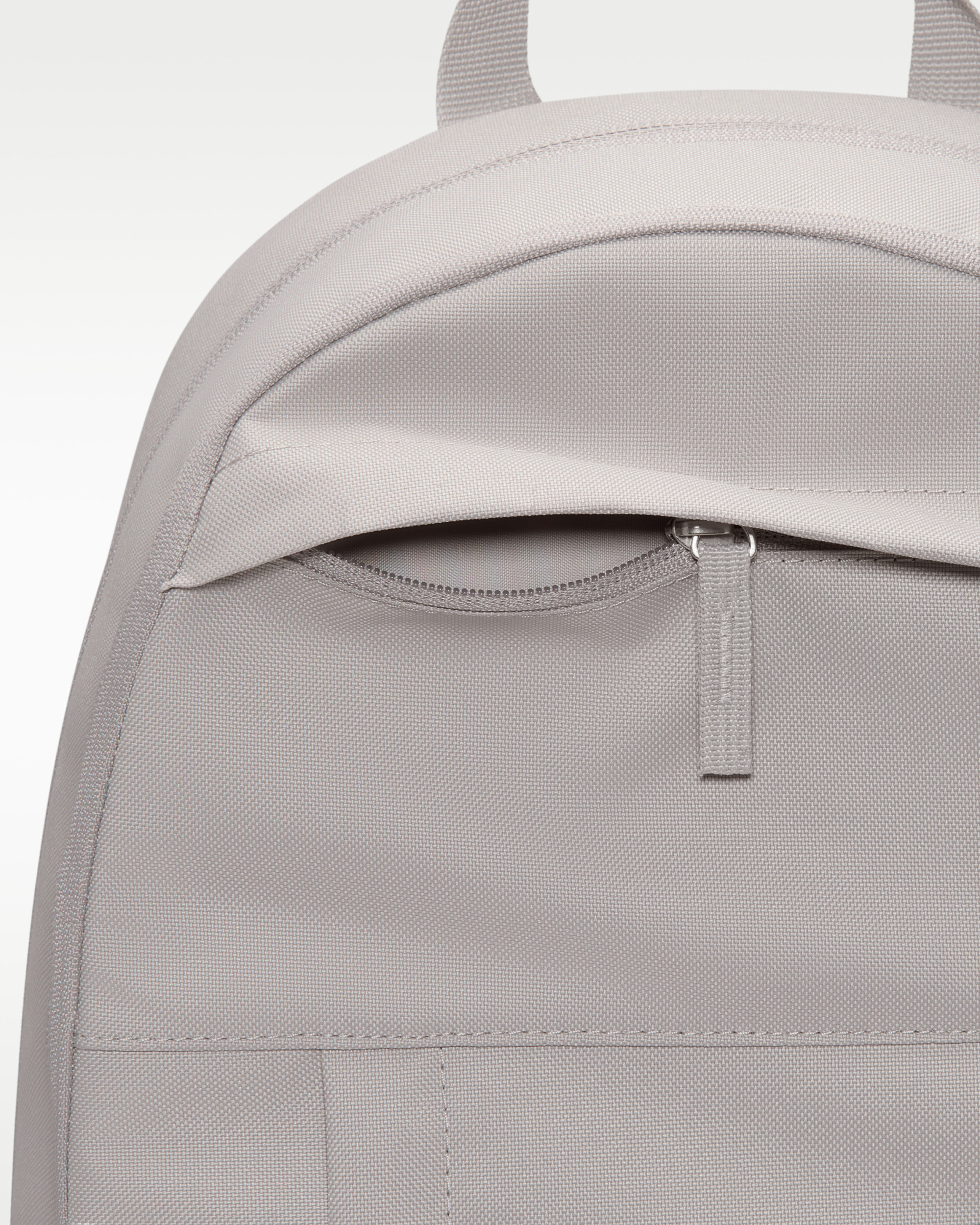 Рюкзак Nike ELMNTL BKPK - HBR DD0559-014