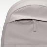 Рюкзак Nike ELMNTL BKPK - HBR DD0559-014