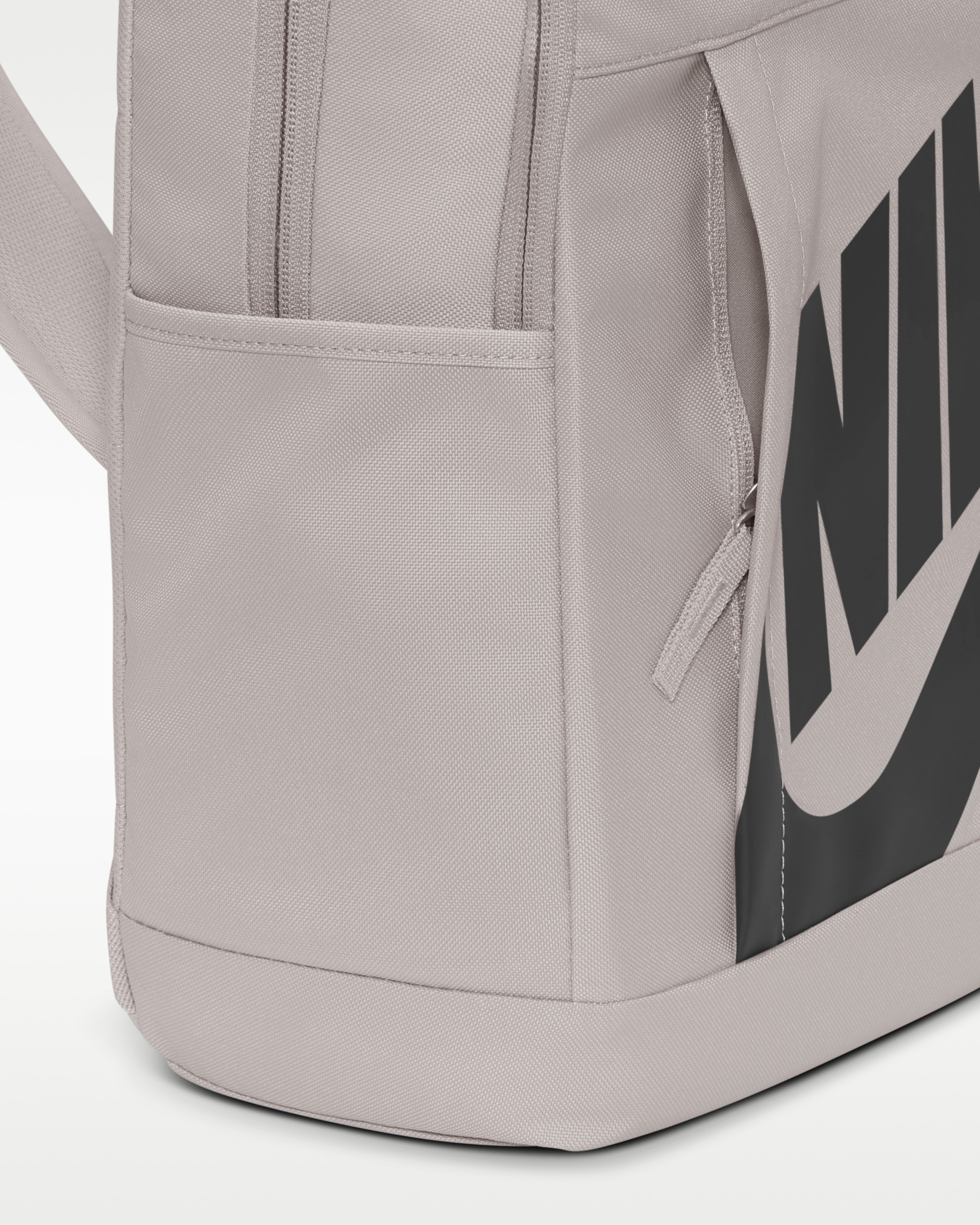 Рюкзак Nike ELMNTL BKPK - HBR DD0559-014