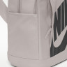 Рюкзак Nike ELMNTL BKPK - HBR DD0559-014