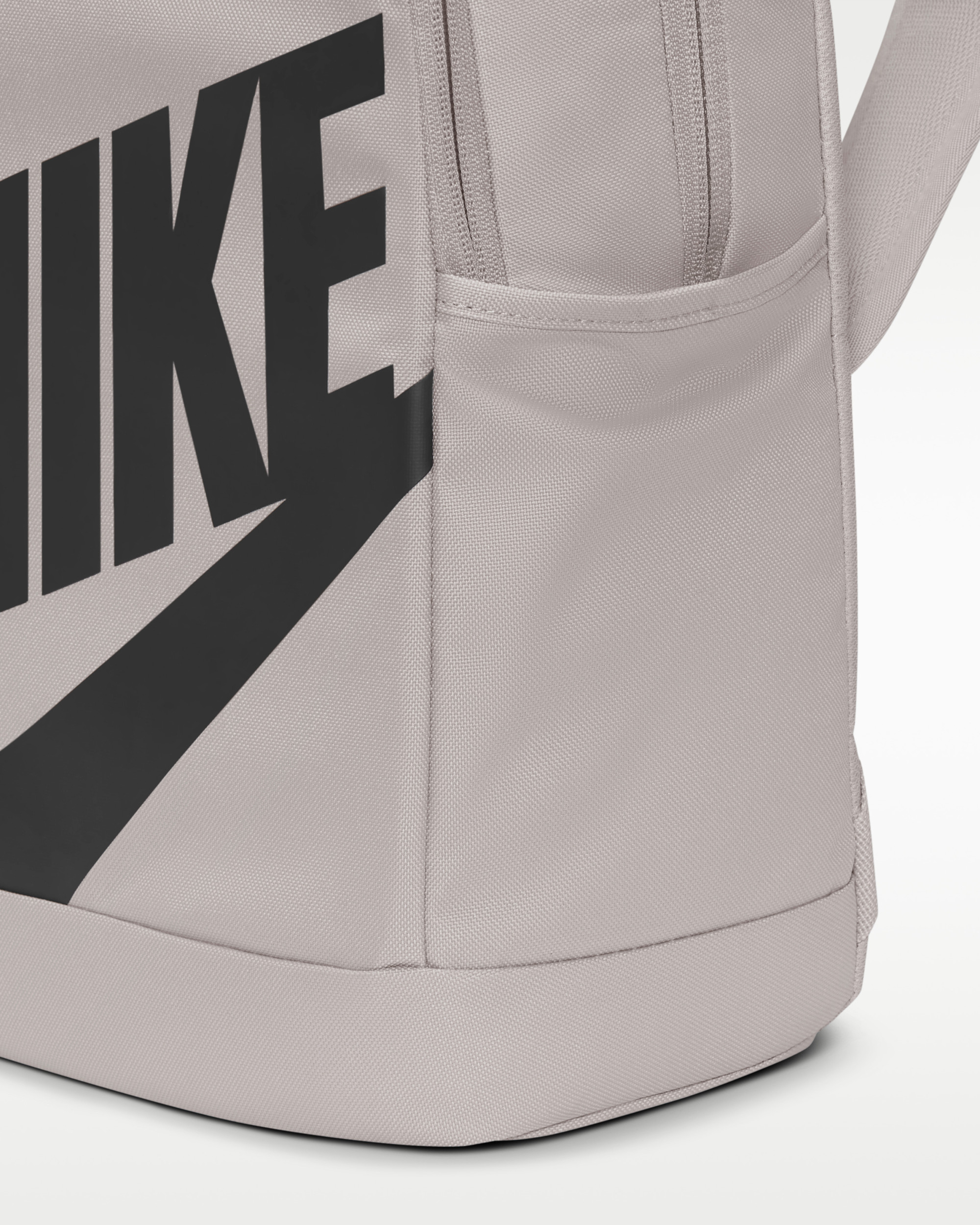 Рюкзак Nike ELMNTL BKPK - HBR DD0559-014