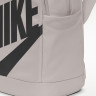 Рюкзак Nike ELMNTL BKPK - HBR DD0559-014