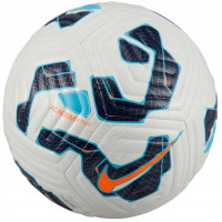 М'яч футбольний Nike NK ACADEMY PLUS - FA24 FZ2632-100