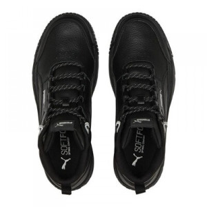 Чоботи Puma Tarrenz SB II 386392-03