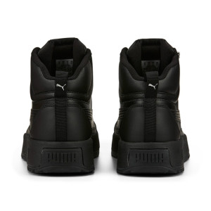 Чоботи Puma Tarrenz SB II 386392-03