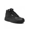Чоботи Puma Tarrenz SB II 386392-03