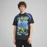 Футболка PUMA X A$AP ROCKY Bolt T-Shirt 632010-01