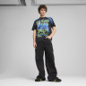 Футболка PUMA X A$AP ROCKY Bolt T-Shirt 632010-01