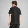 Футболка PUMA X A$AP ROCKY Bolt T-Shirt 632010-01