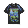 Футболка PUMA X A$AP ROCKY Bolt T-Shirt 632010-01
