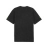 Футболка PUMA X A$AP ROCKY Bolt T-Shirt 632010-01