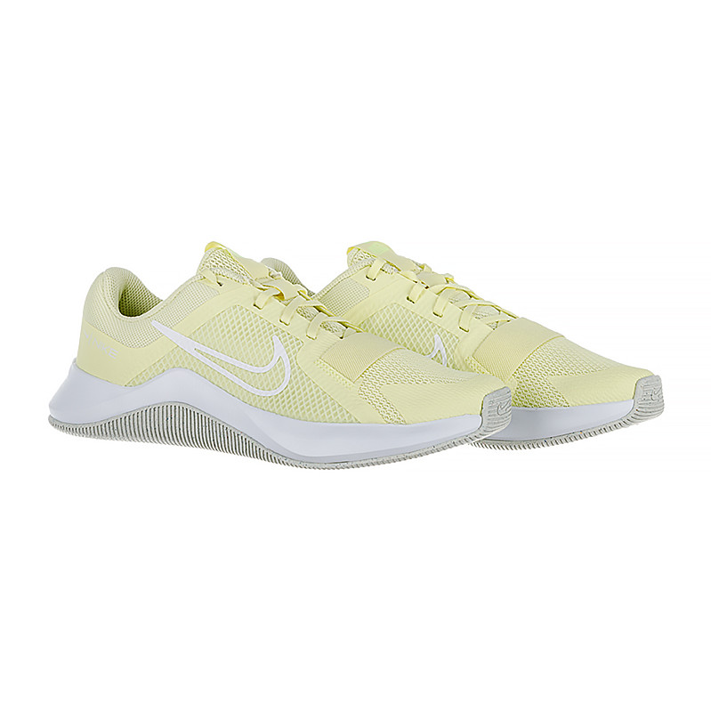 Кросівки Nike MC TRAINER 2 DM0824-301