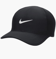 Бейсболка Nike U DF CLUB CAP U AB FL P FB5682-010