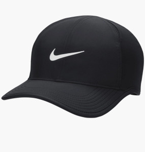 Бейсболка Nike U DF CLUB CAP U AB FL P FB5682-010