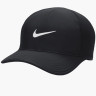 Бейсболка Nike U DF CLUB CAP U AB FL P FB5682-010