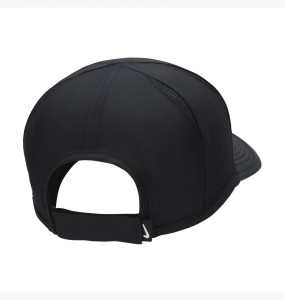 Бейсболка Nike U DF CLUB CAP U AB FL P FB5682-010