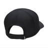 Бейсболка Nike U DF CLUB CAP U AB FL P FB5682-010