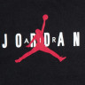Футболка дитяча Air Jordan Jumpman Sustainable Graphic Black 85B922-023