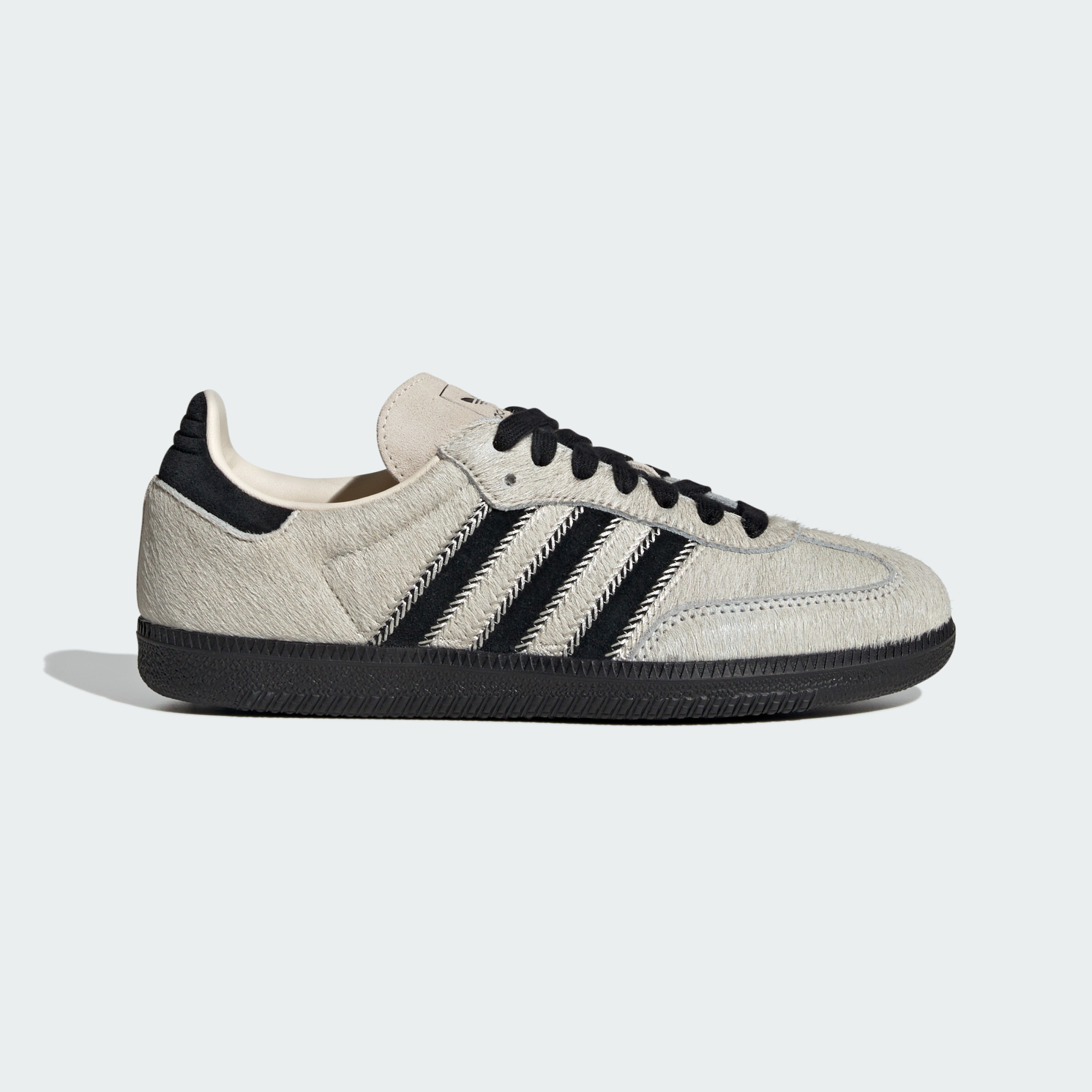 Кросівки Adidas Samba OG JP5329