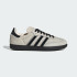 Кросівки Adidas Samba OG JP5329