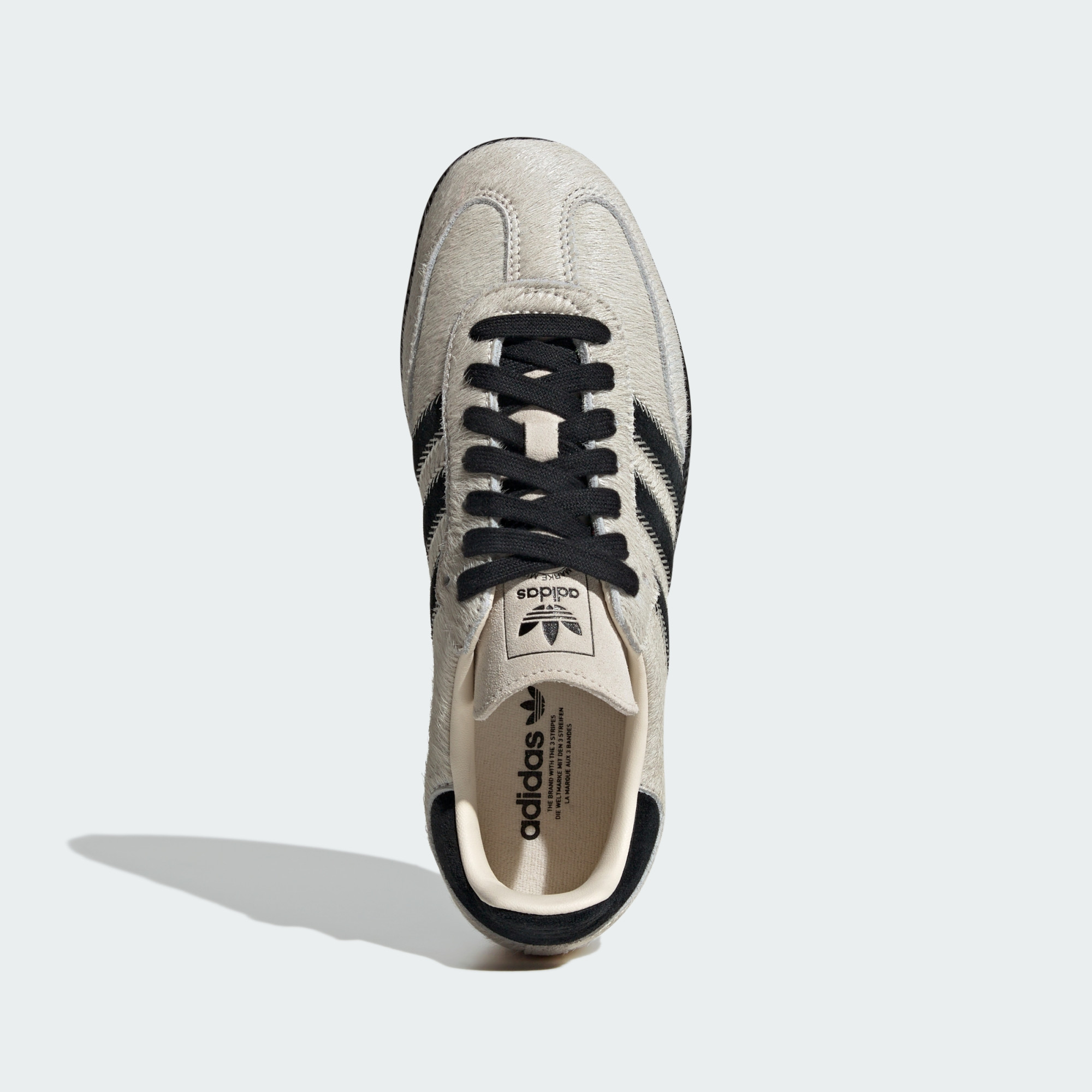 Кросівки Adidas Samba OG JP5329