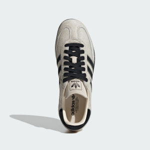 Кросівки Adidas Samba OG JP5329