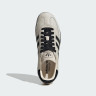 Кросівки Adidas Samba OG JP5329