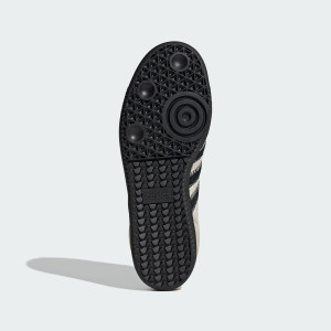 Кросівки Adidas Samba OG JP5329