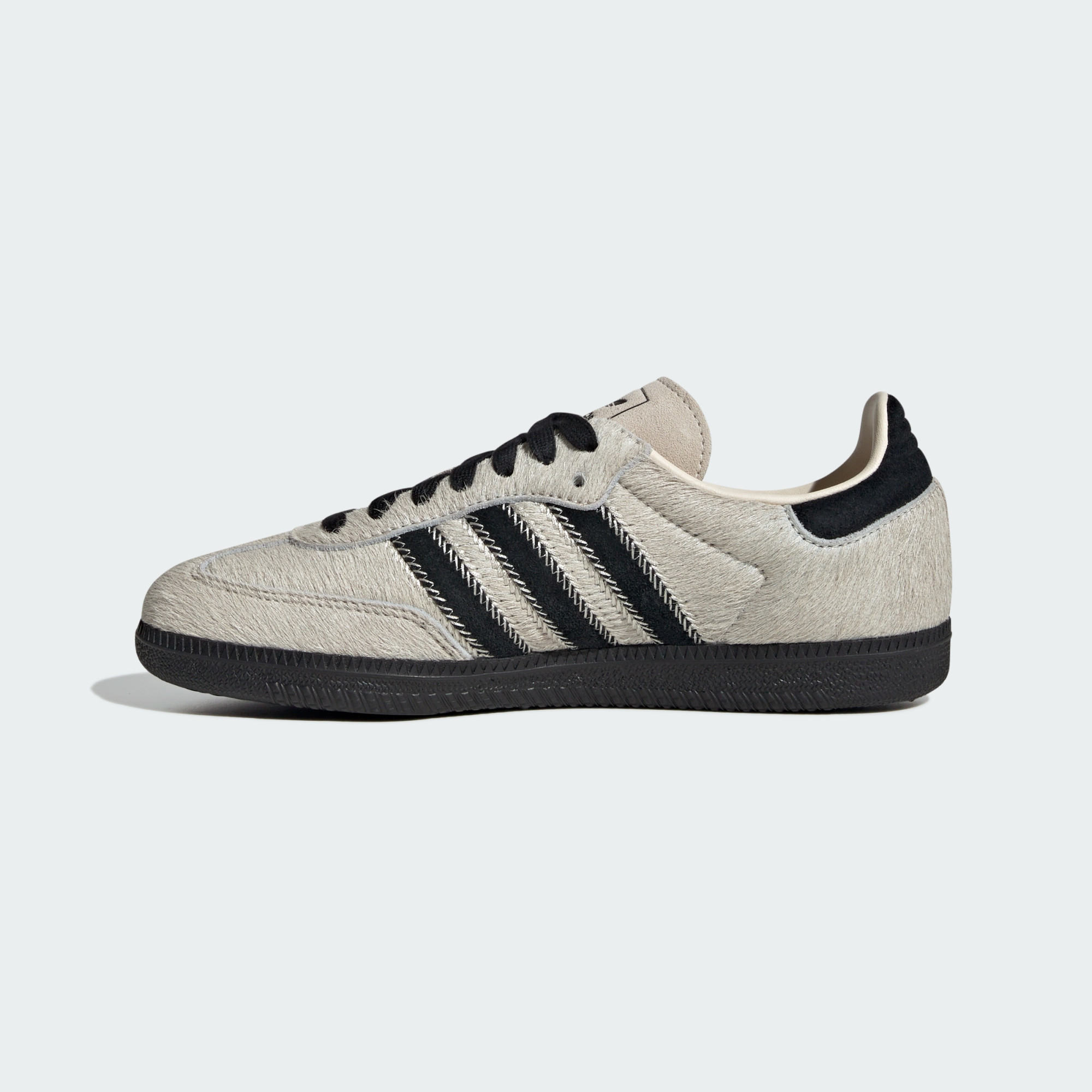 Кросівки Adidas Samba OG JP5329