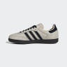 Кросівки Adidas Samba OG JP5329