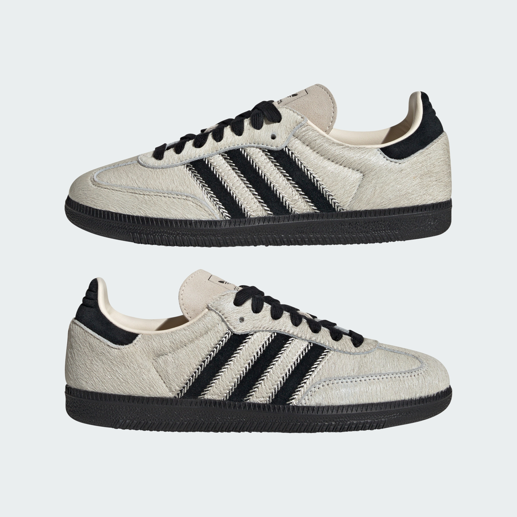 Кросівки Adidas Samba OG JP5329
