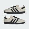 Кросівки Adidas Samba OG JP5329