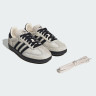 Кросівки Adidas Samba OG JP5329