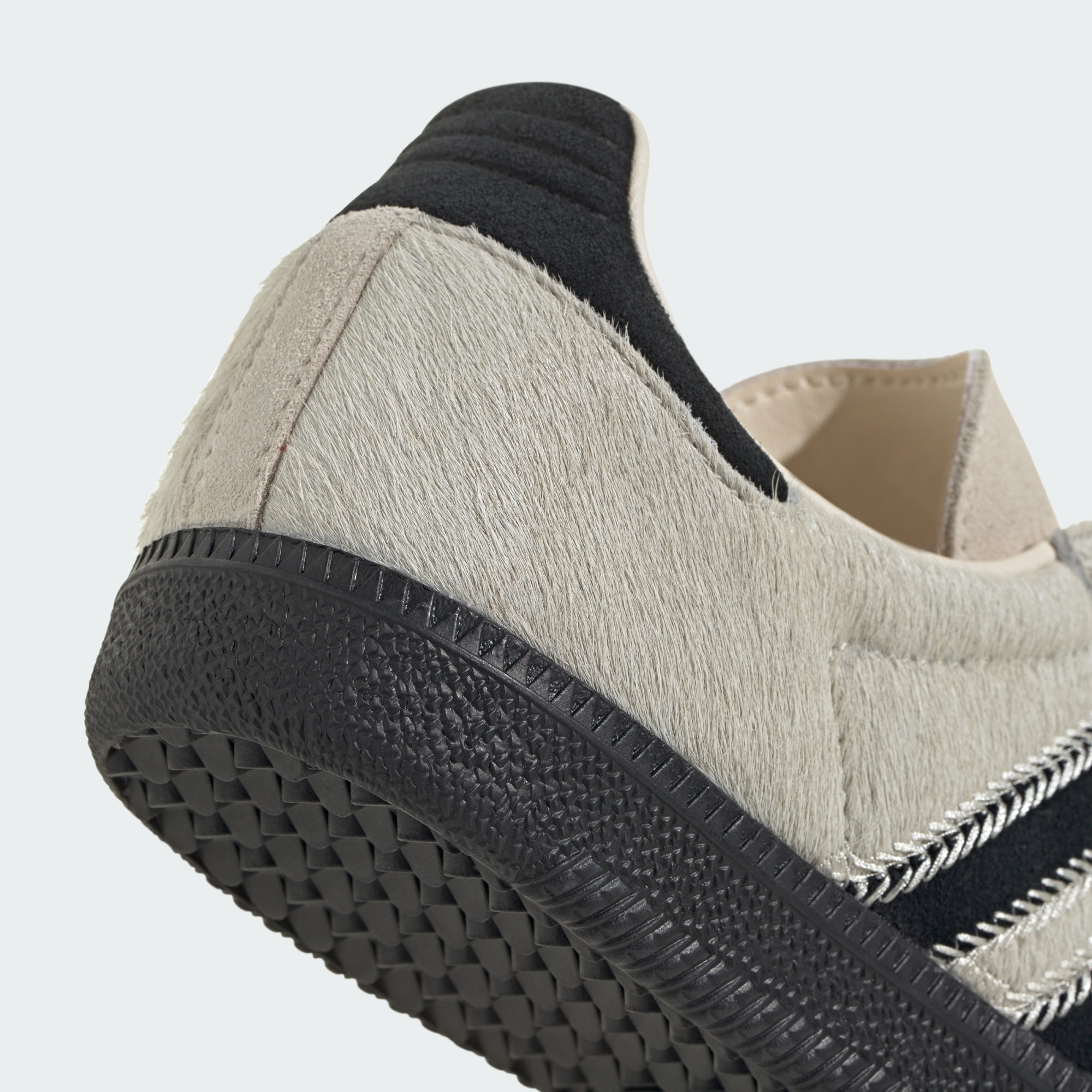 Кросівки Adidas Samba OG JP5329