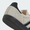 Кросівки Adidas Samba OG JP5329