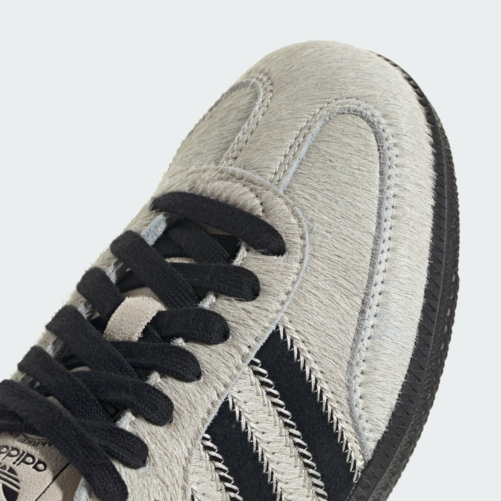 Кросівки Adidas Samba OG JP5329
