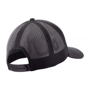 Бейсболка AMERICAN NEEDLE YELLOWSTONE NP Valin SMU500E-YNP