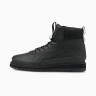 Кросівки Puma Desierto V2 Winter Rubber 38075401 (Оригінал) 38075401