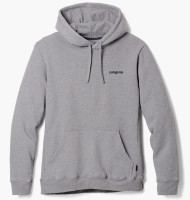 Худі Patagonia  Fitz Roy Horizon Uprisal Hoodie 39619GLH