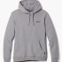 Худі Patagonia  Fitz Roy Horizon Uprisal Hoodie 39619GLH Худі Patagonia  Fitz Roy Horizon Uprisal Hoodie 39619GLH