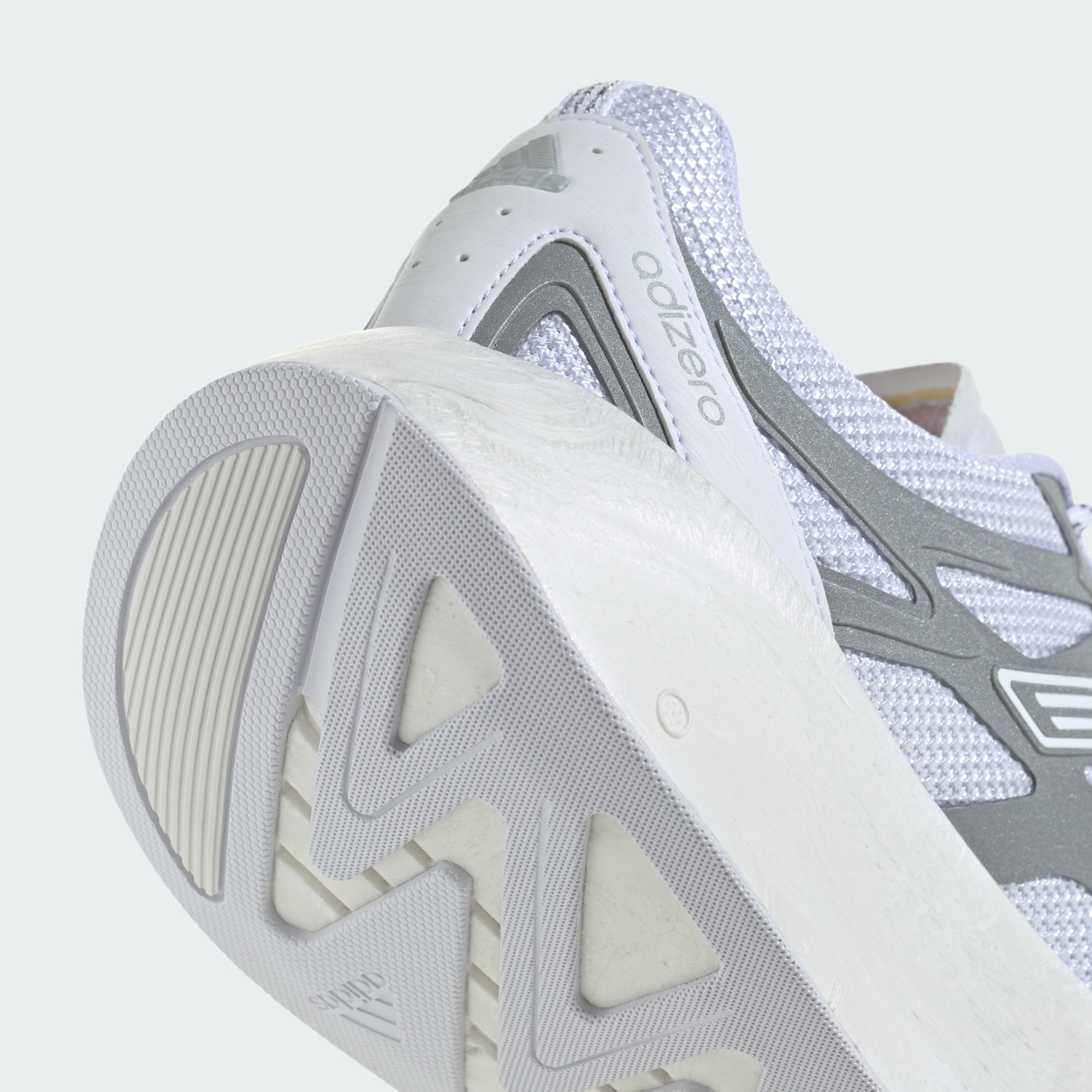 Кросівки Adidas Adizero Aruku JQ7415