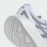 Кросівки Adidas Adizero Aruku JQ7415