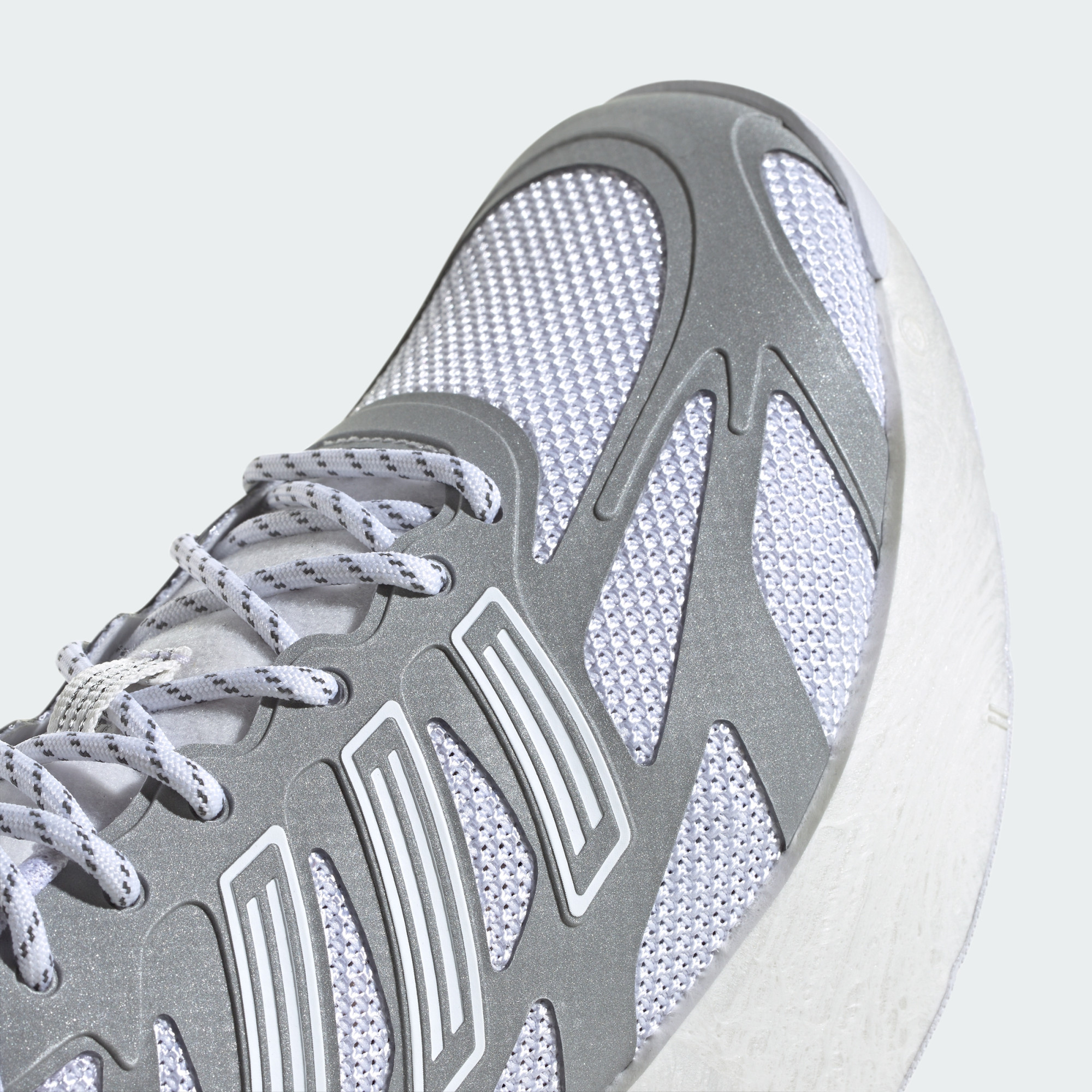 Кросівки Adidas Adizero Aruku JQ7415